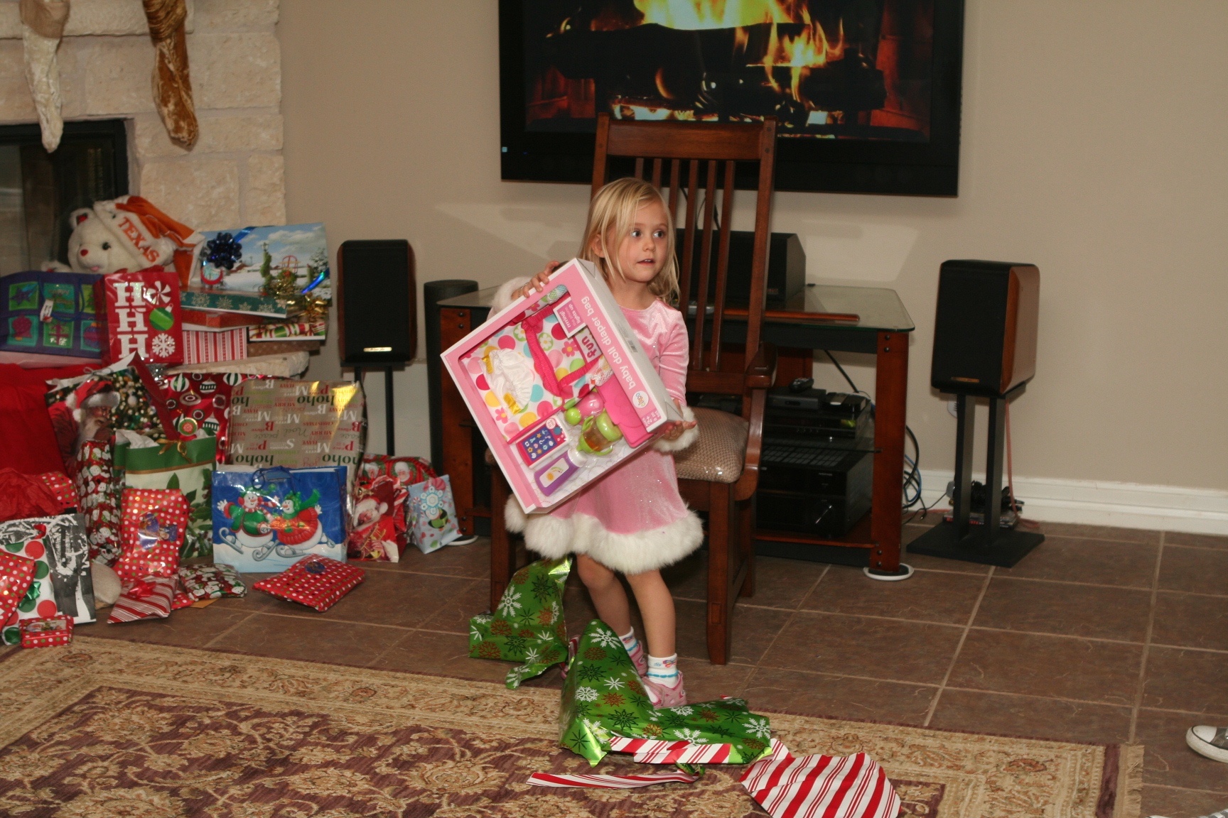 2012-12-24 120 Christmas Eve at T&S.jpg